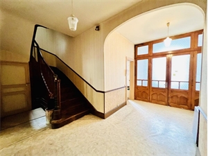 maison a renover à la vente -   81000  ALBI, surface 170 m2 vente maison a renover - UBI472332833